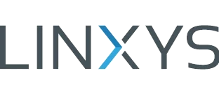 Linxys GmbH